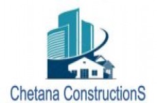 Chetana Constructions